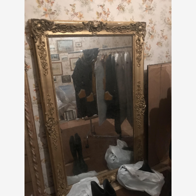 image_Transport Miroir