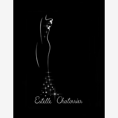 image_Couture sur mesure- Personnalisation de vêtements