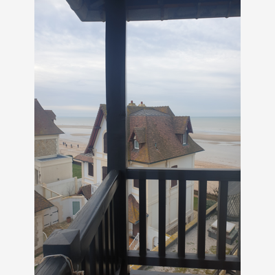image_Cherche personne sérieuse pour ménage dans location saisonnière