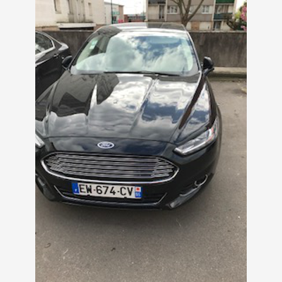 image_transport VTC et TPMR