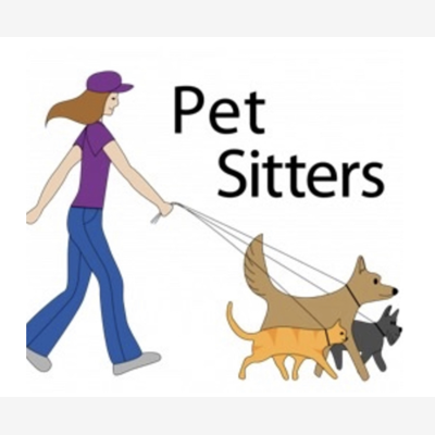 image_Recherche à garder vos animaux