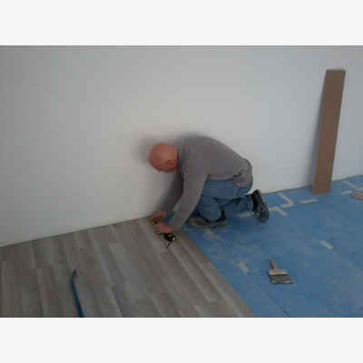 image_Homme Toutes Mains