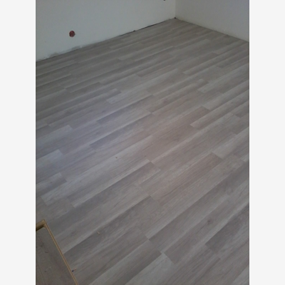 image_Petits Travaux