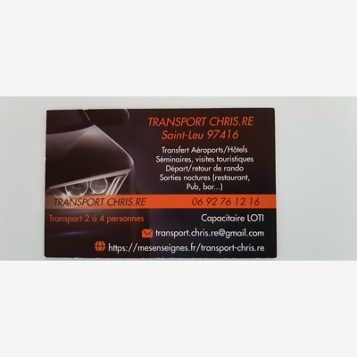 image_Transport Chris.Re