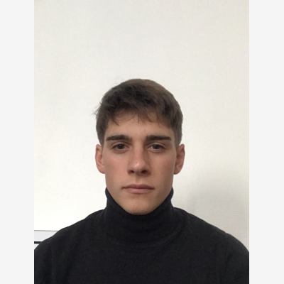 image_Cours de physique particuliers en présentiel/webcam