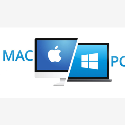 image_Réparation - conseils sur tout type de PC