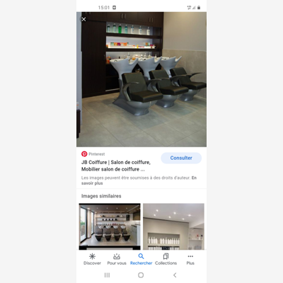 Coiffure A Marseille 13000 Annonces Et Offres D Emploi