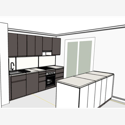 image_Pose cuisine ikea