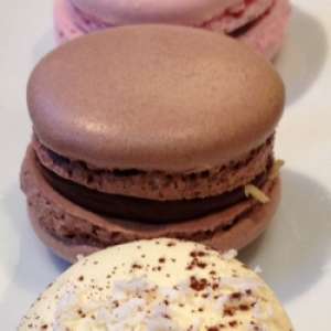 image_Cours de cuisine