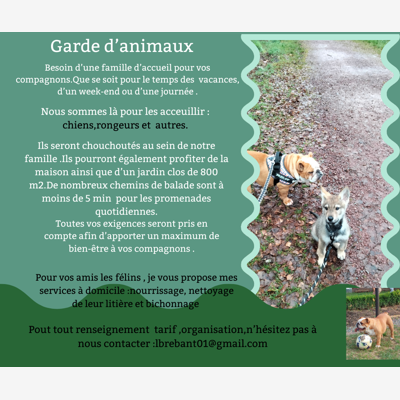 image_Garde d'animaux