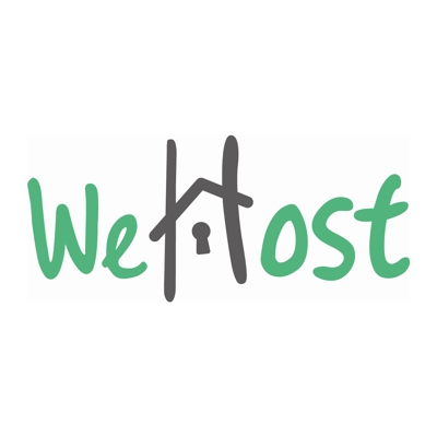 image_Prestataire de Menage / Airbnb