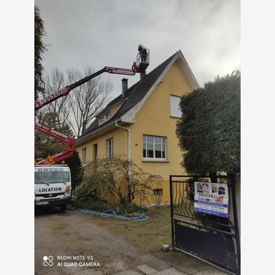image_Rénovation peinture intérieur extérieur
