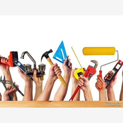 image_Ok bricolage solution