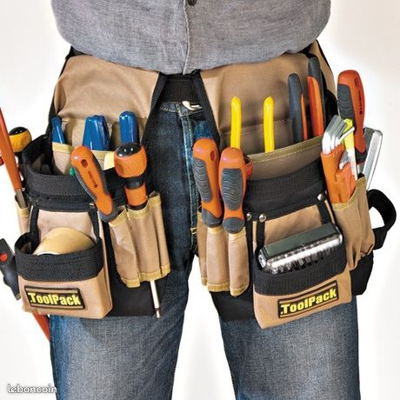 image_bricolage solution
