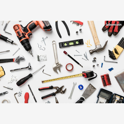 image_Multiservices et bricolage