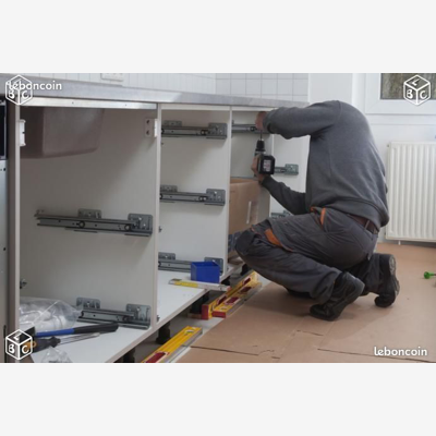 image_trouver un bricoleur pres de chez vous