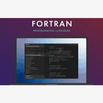 image_Programmer en FORTRAN