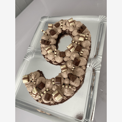 image_Layer cake, number/letter cake, cheescake, gateaux evenements...