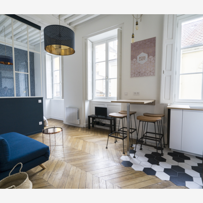 image_Rénovation appartement maison local