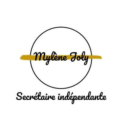 image_SECRETAIRE INDEPENDANTE