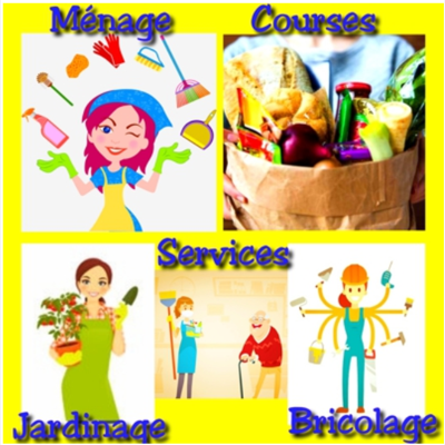 image_Services d'entretiens