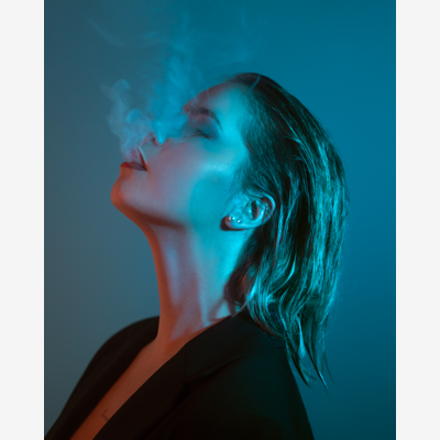 image_Modèle photo