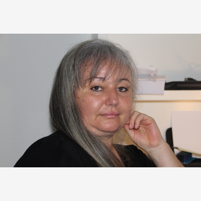 image_Assistance rédactionnelle (traduction possible), administrative, juridique, sociale