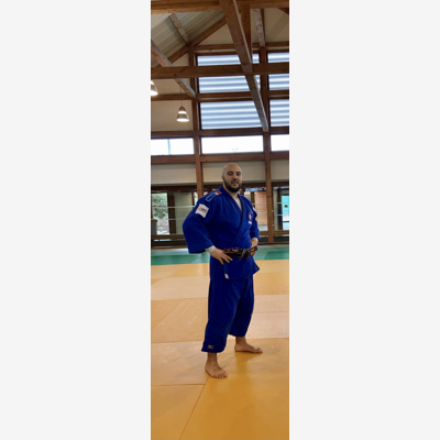 image_Coach Sportif & Préparateur Mental Diplômé