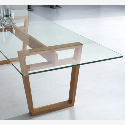 image_Vitrier
