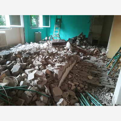 image_Renovation interieur