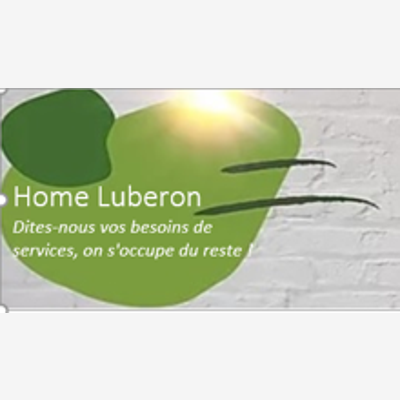 image_Home Luberon : Plateforme de services des résidences du Luberon 