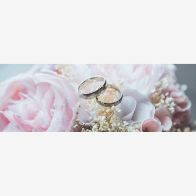 image_Organisation de Mariages et événements