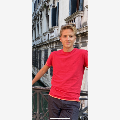 image_Etudiant kinésithérapeute