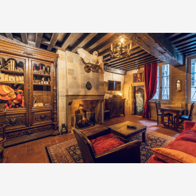 image_Recherchons Concierge