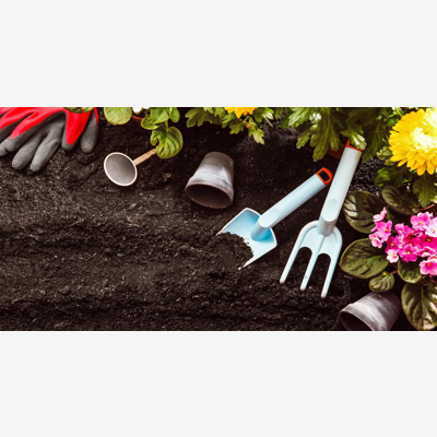 image_Propose travaux de jardinage