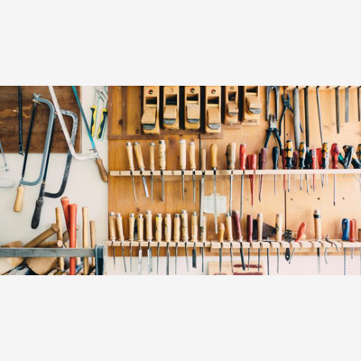 image_Propose travaux de bricolage