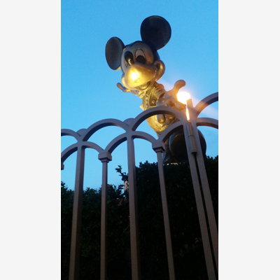 image_Garde de nuit