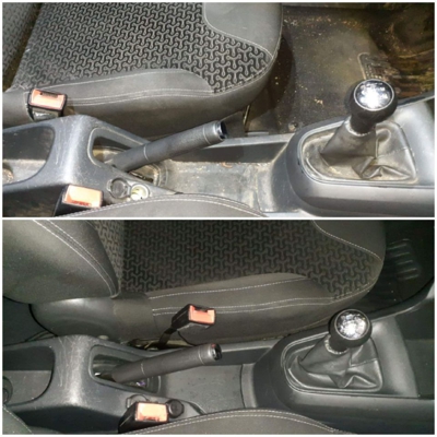 image_Clean car nettoyage auto