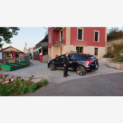image_Chauffeur VTC pour vos déplacements privés et/ou professionnels