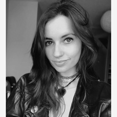 image_Cours d'anglais tous niveaux en ligne par une bilingue !:)