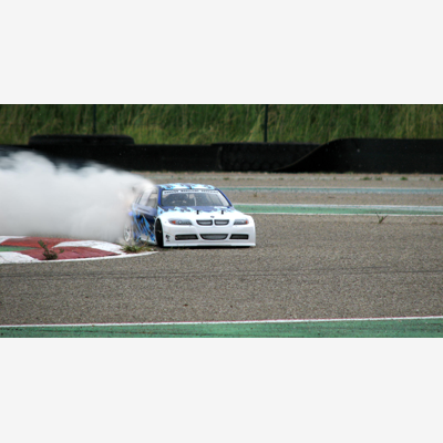 image_Recherche sponsor