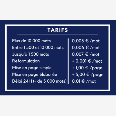 image_Service de correction de documents