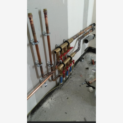 image_Tt travaux