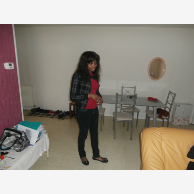 image_aide a domicile