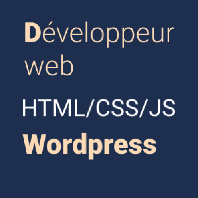 image_Développeur web professionnel disponible pour concrétiser vos projets web