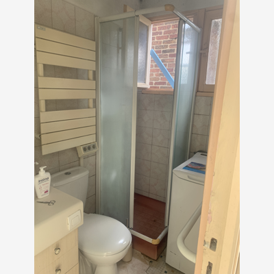 image_Changer cabine de douche