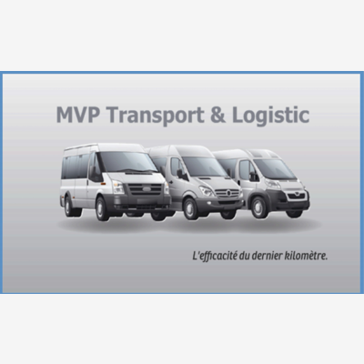 image_Service de Déménagement, Débarras, Transport