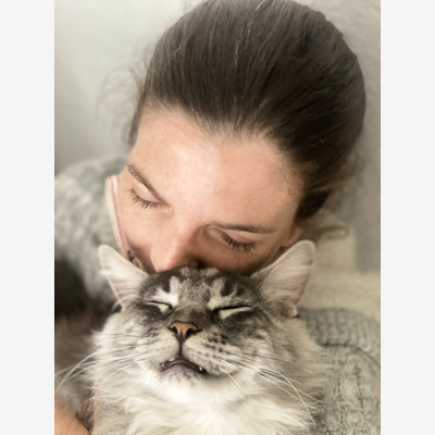 image_Nounou d’animaux