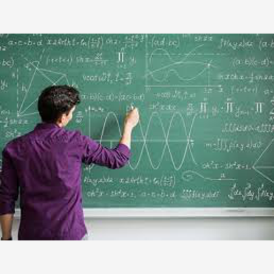 image_des cours en mathématiques à distance