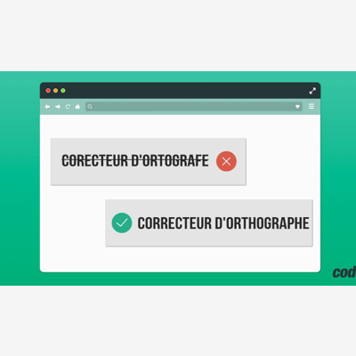 image_Rédacteur web Seo